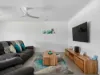 3 Packham Drive, Cobram, Vic 3644-Image