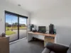 3 Packham Drive, Cobram, Vic 3644-Image