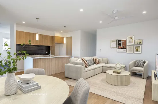 3 Paddock Road, Cumbalum, NSW 2478