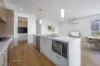 3 Paddock Road, Cumbalum, NSW 2478-Image