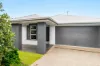 3 Paddock Road, Cumbalum, NSW 2478-Image