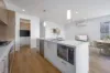 3 Paddock Road, Cumbalum, NSW 2478-Image