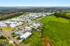 3 Paddock Road, Cumbalum, NSW 2478-Image