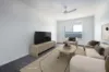 3 Paddock Road, Cumbalum, NSW 2478-Image