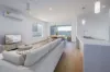 3 Paddock Road, Cumbalum, NSW 2478-Image