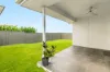 3 Paddock Road, Cumbalum, NSW 2478-Image