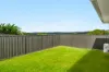 3 Paddock Road, Cumbalum, NSW 2478-Image