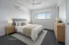 3 Paddock Road, Cumbalum, NSW 2478-Image