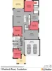 3 Paddock Road, Cumbalum, NSW 2478-Floorplan