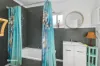3 Padmans Lane, Geeveston, Tas 7116-Image