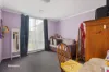 3 Padmans Lane, Geeveston, Tas 7116-Image