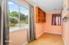3 Padmans Lane, Geeveston, Tas 7116-Image