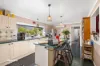 3 Padmans Lane, Geeveston, Tas 7116-Image