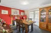 3 Padmans Lane, Geeveston, Tas 7116-Image