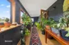 3 Padmans Lane, Geeveston, Tas 7116-Image