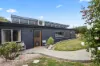 3 Padmans Lane, Geeveston, Tas 7116-Image