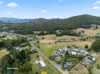 3 Padmans Lane, Geeveston, Tas 7116-Image