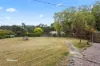 3 Padmans Lane, Geeveston, Tas 7116-Image