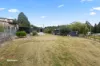 3 Padmans Lane, Geeveston, Tas 7116-Image