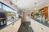 3 Padmans Lane, Geeveston, Tas 7116-Image