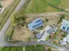 3 Padmans Lane, Geeveston, Tas 7116-Image