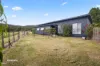 3 Padmans Lane, Geeveston, Tas 7116-Image