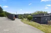 3 Padmans Lane, Geeveston, Tas 7116-Image
