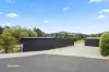 3 Padmans Lane, Geeveston, Tas 7116-Image