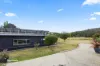 3 Padmans Lane, Geeveston, Tas 7116-Image