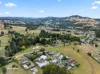 3 Padmans Lane, Geeveston, Tas 7116-Image