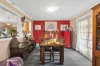 3 Padmans Lane, Geeveston, Tas 7116-Image