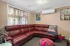3 Padmans Lane, Geeveston, Tas 7116-Image