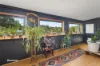 3 Padmans Lane, Geeveston, Tas 7116-Image