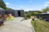 3 Padmans Lane, Geeveston, Tas 7116-Image