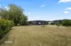 3 Padmans Lane, Geeveston, Tas 7116-Image