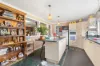 3 Padmans Lane, Geeveston, Tas 7116-Image