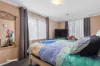 3 Padmans Lane, Geeveston, Tas 7116-Image