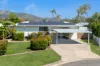 3 Page Court, Aitkenvale, Qld 4814