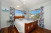 3 Page Court, Aitkenvale, Qld 4814-Image