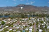 3 Page Court, Aitkenvale, Qld 4814-Image