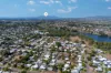 3 Page Court, Aitkenvale, Qld 4814-Image