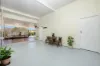 3 Page Court, Aitkenvale, Qld 4814-Image