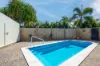 3 Page Court, Aitkenvale, Qld 4814-Image