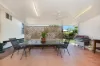 3 Page Court, Aitkenvale, Qld 4814-Image
