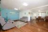3 Page Court, Aitkenvale, Qld 4814-Image