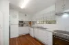 3 Page Court, Aitkenvale, Qld 4814-Image