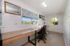 3 Page Court, Aitkenvale, Qld 4814-Image