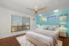 3 Page Court, Aitkenvale, Qld 4814-Image