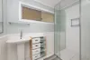 3 Page Court, Aitkenvale, Qld 4814-Image