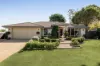 3 Page Court, Kearneys Spring, Qld 4350